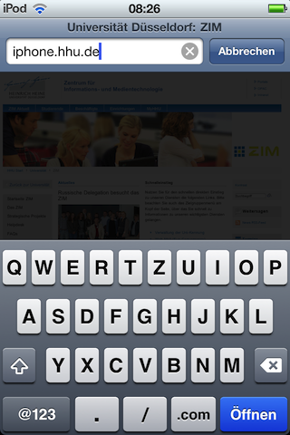 i Pod1