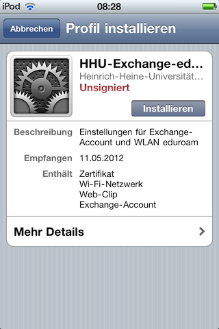 i Pod3